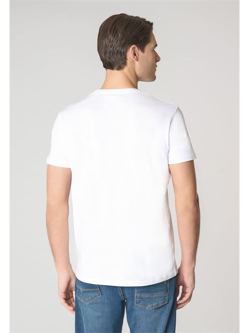  U.S. POLO ASSN | US41154004-0000148/100